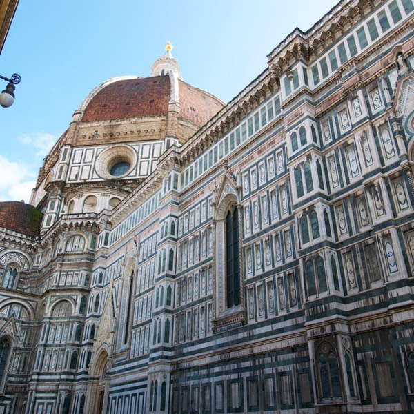 Florenz_03_2018 108