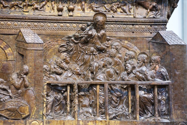 Florenz_03_2019 336