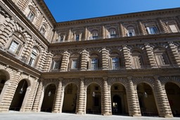 Florenz_03_2019 624