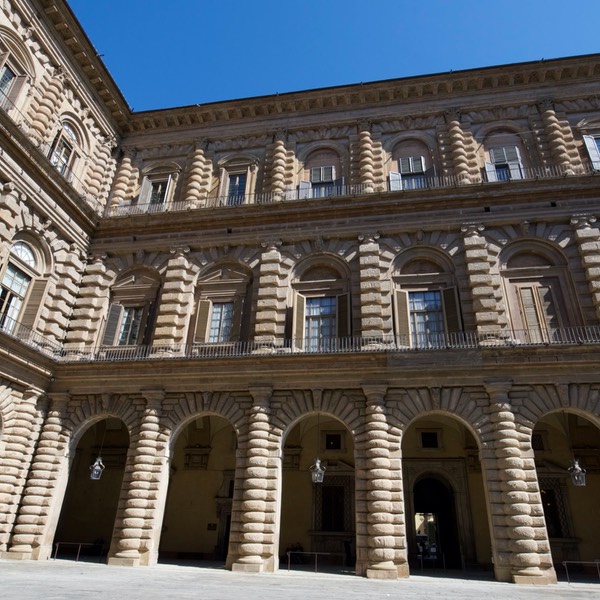 Florenz_03_2019 624