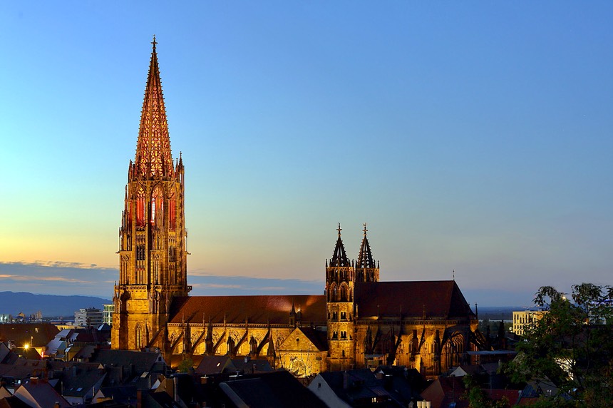 Freiburg1