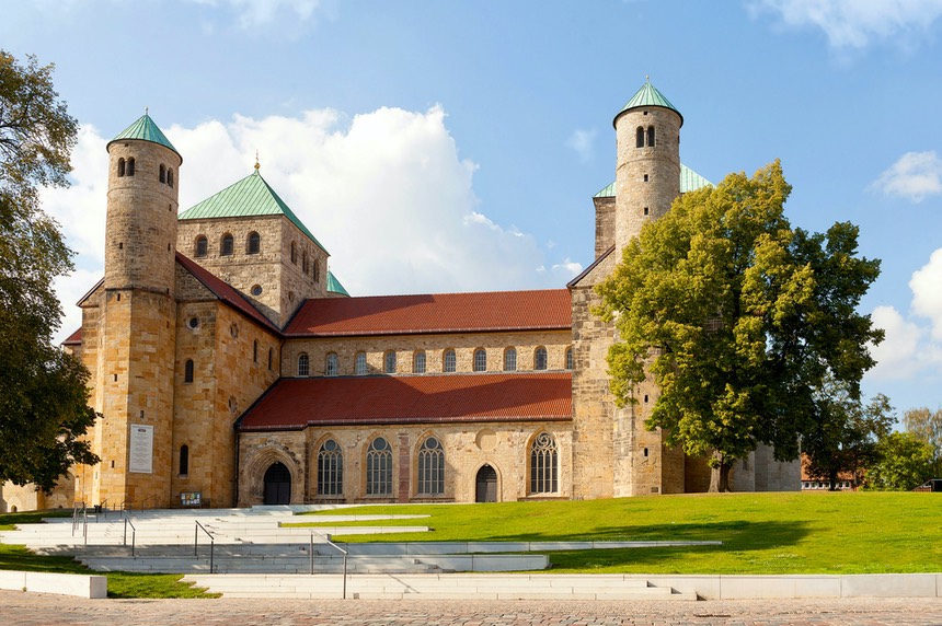 Hildesheim3