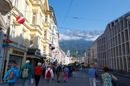 Innsbruck_06_2018 120