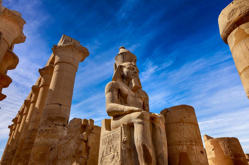 Karnak5