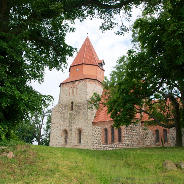 Kavelsdorf, Mecklenburg - Vorpommern 06-12