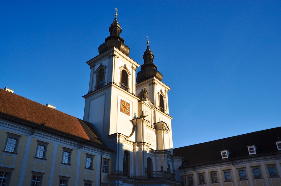 Klöster_2016 10898