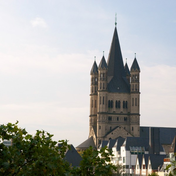 Köln_Aachen 1805