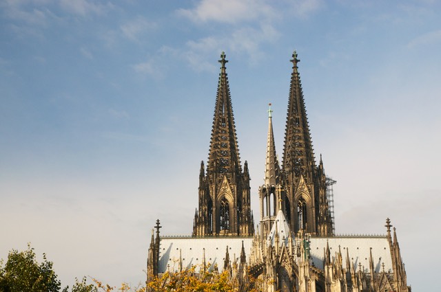Köln_Aachen 1814