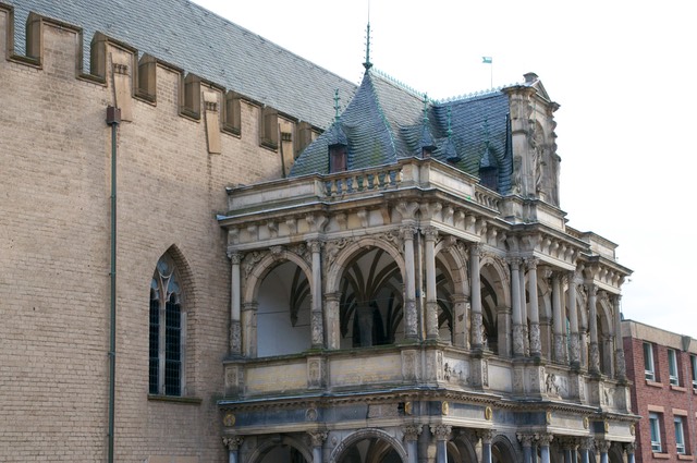 Köln_Aachen 1899