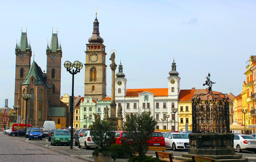 Königgrätz