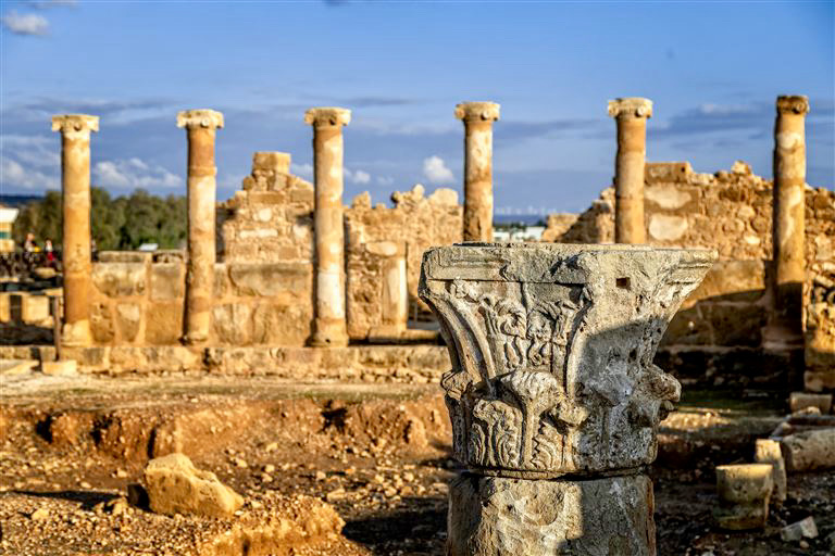 Kourion4 (1)