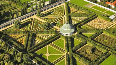 Kromeriz3