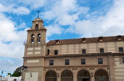 Malaga_Granada_Ronda_11_2017_ 167