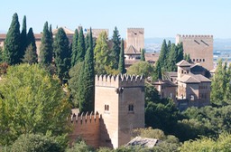 Malaga_Granada_Ronda_11_2017_ 245