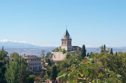 Malaga_Granada_Ronda_11_2017_ 261