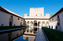 Malaga_Granada_Ronda_11_2017_ 375