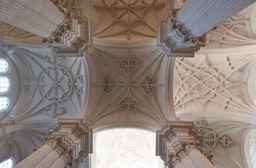 Malaga_Granada_Ronda_11_2017_ 449