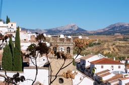 Malaga_Granada_Ronda_11_2017_ 544