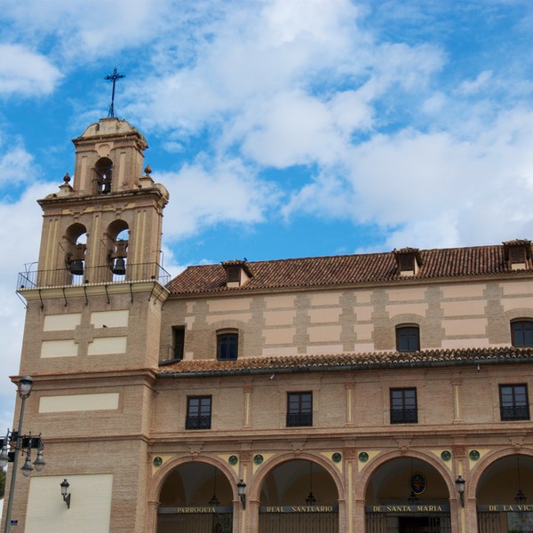 Malaga_Granada_Ronda_11_2017_ 167