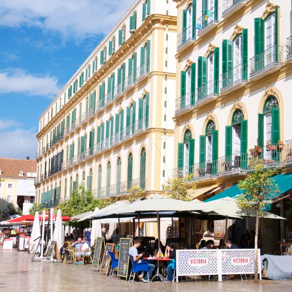 Malaga_Granada_Ronda_11_2017_ 191