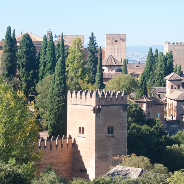 Malaga_Granada_Ronda_11_2017_ 245