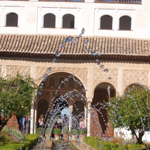 Malaga_Granada_Ronda_11_2017_ 253