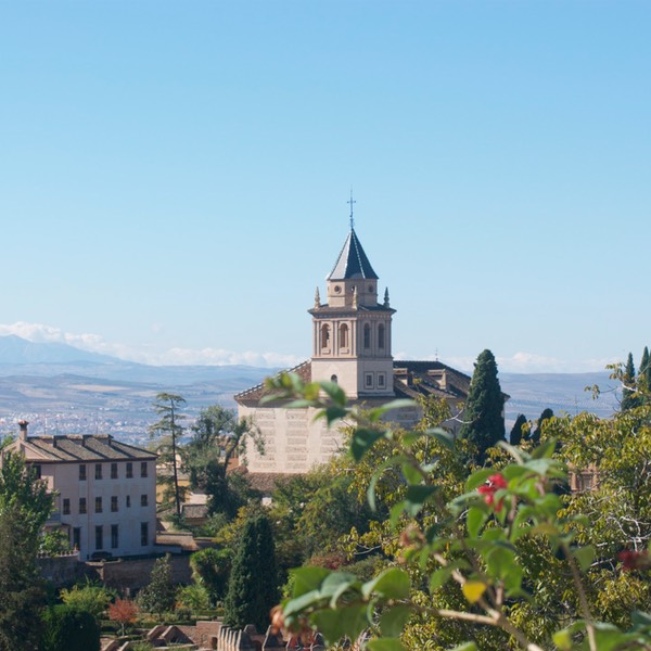 Malaga_Granada_Ronda_11_2017_ 261