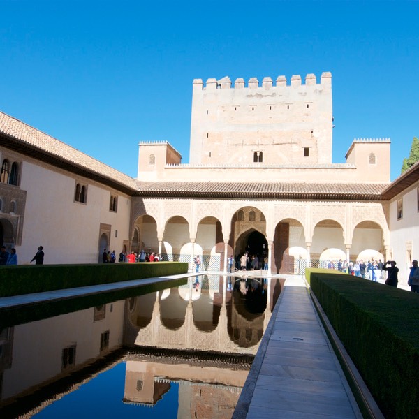 Malaga_Granada_Ronda_11_2017_ 375