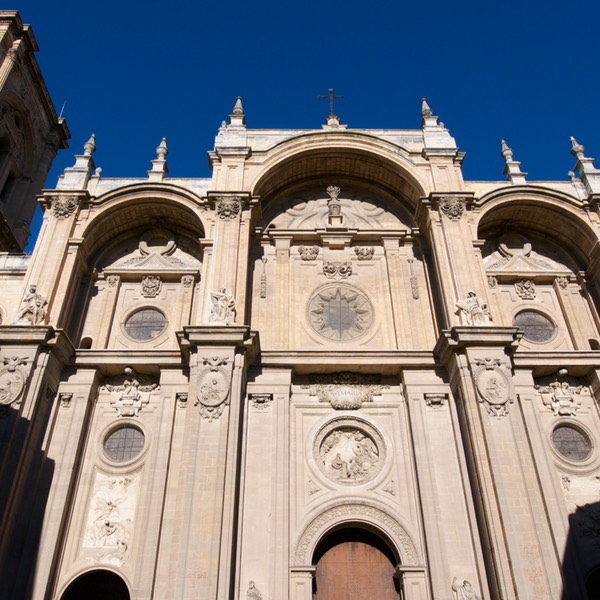 Malaga_Granada_Ronda_11_2017_ 436