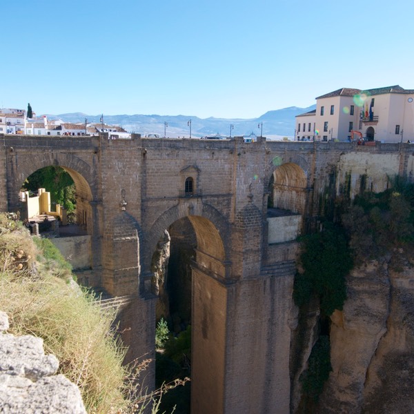 Malaga_Granada_Ronda_11_2017_ 495