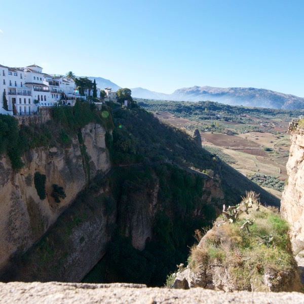 Malaga_Granada_Ronda_11_2017_ 504