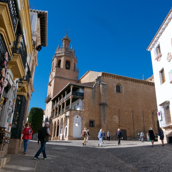 Malaga_Granada_Ronda_11_2017_ 536