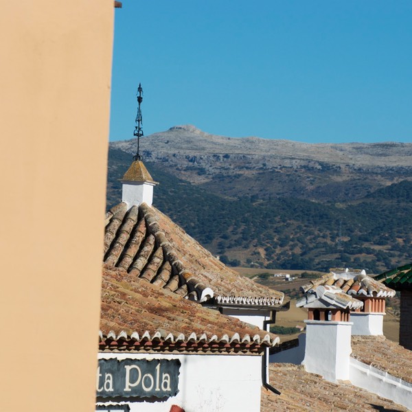 Malaga_Granada_Ronda_11_2017_ 565