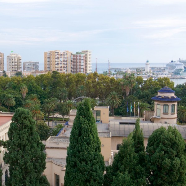 Malaga_Granada_Ronda_11_2017_ 124