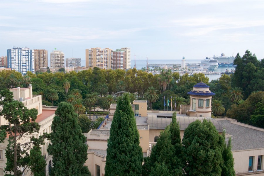 Malaga_Granada_Ronda_11_2017_ 124