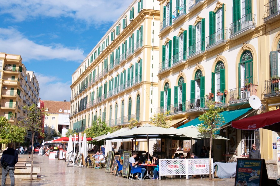 Malaga_Granada_Ronda_11_2017_ 191