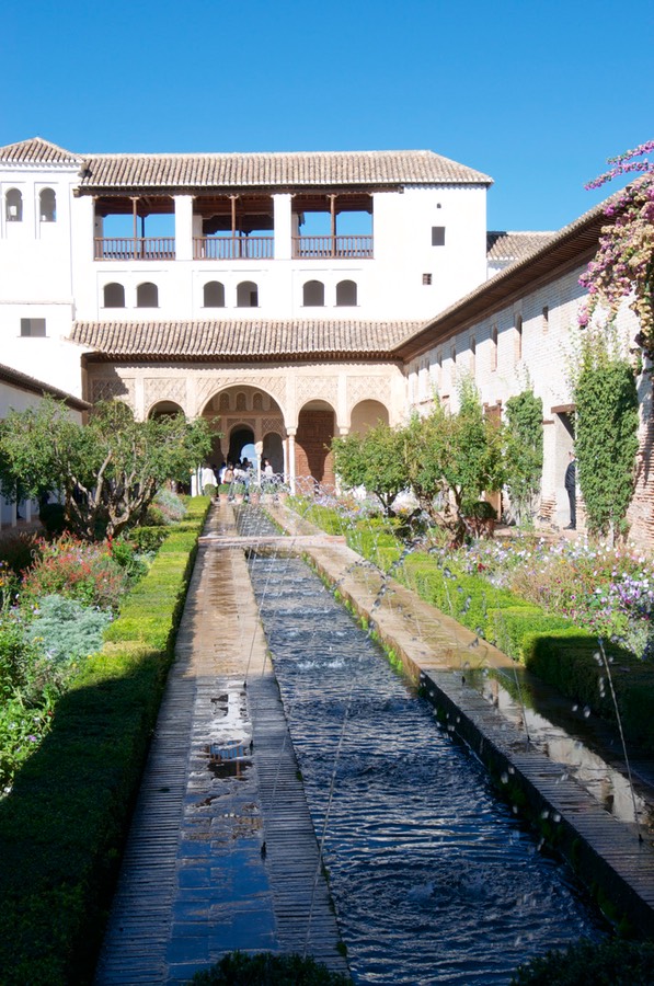 Malaga_Granada_Ronda_11_2017_ 251