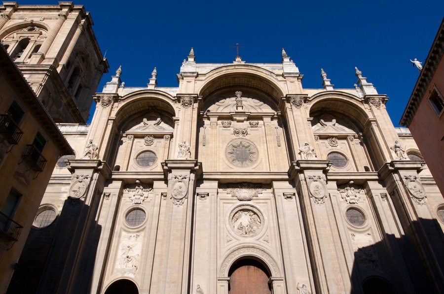 Malaga_Granada_Ronda_11_2017_ 436