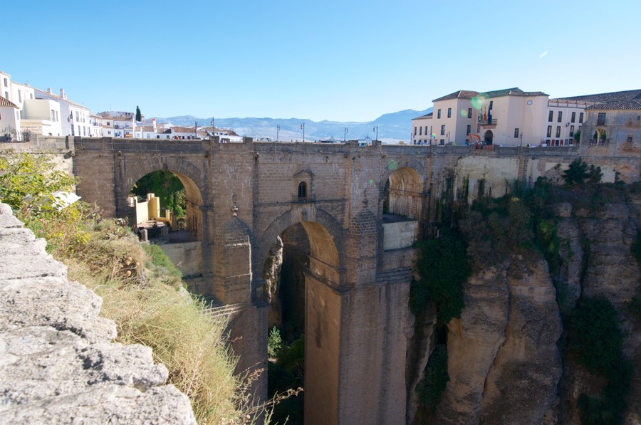 Malaga_Granada_Ronda_11_2017_ 495