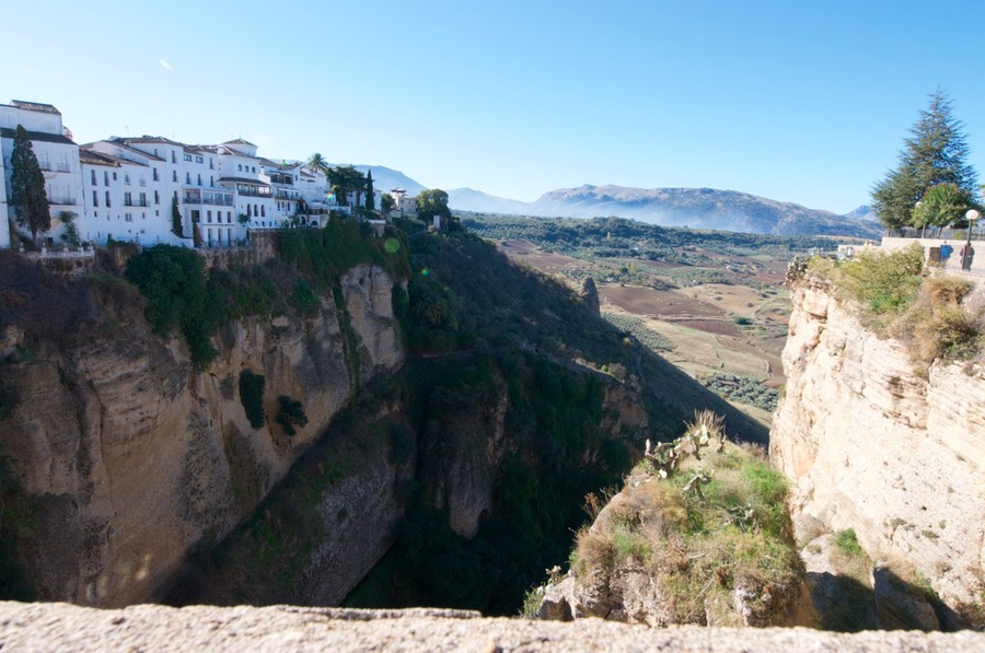 Malaga_Granada_Ronda_11_2017_ 504