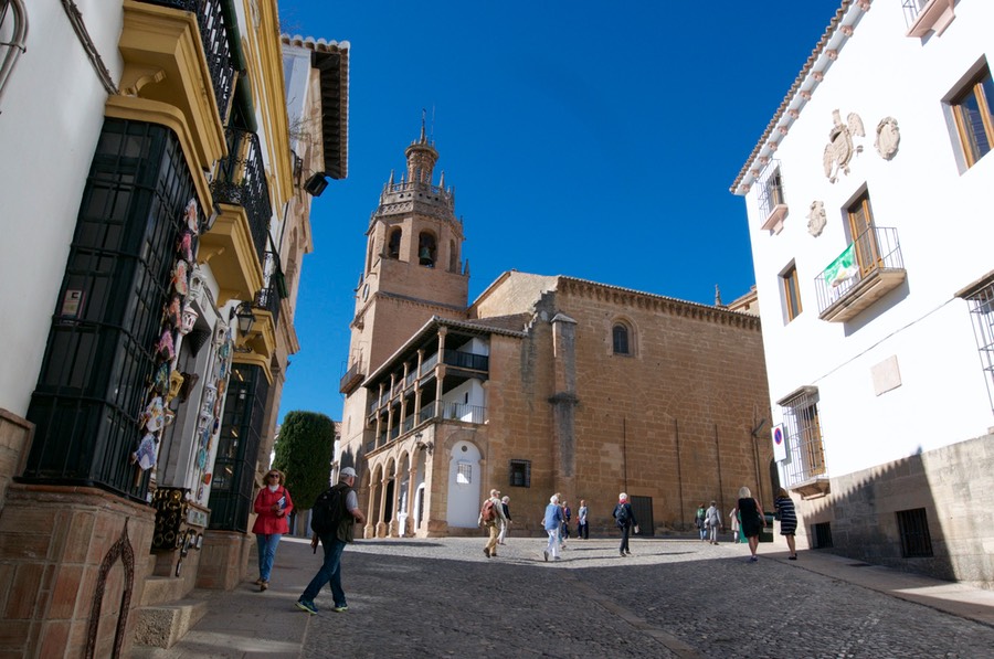 Malaga_Granada_Ronda_11_2017_ 536