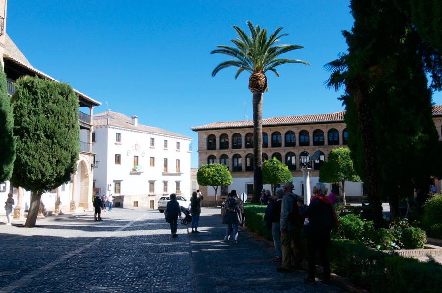 Malaga_Granada_Ronda_11_2017_ 525