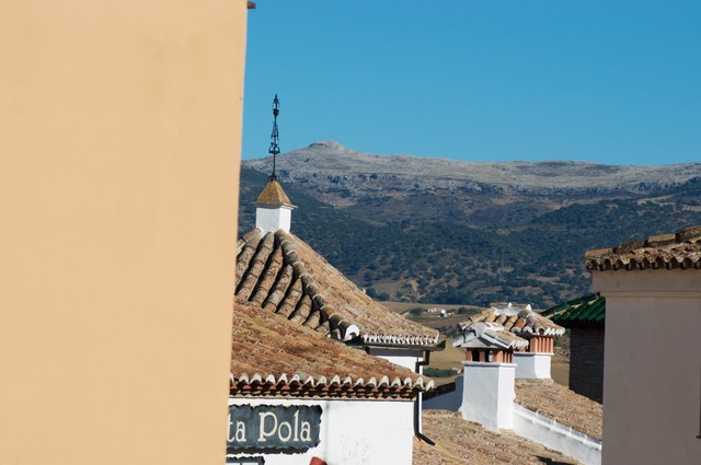 Malaga_Granada_Ronda_11_2017_ 565