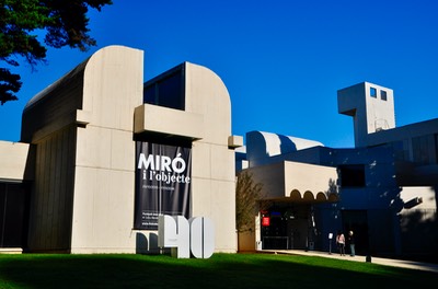 MIRO