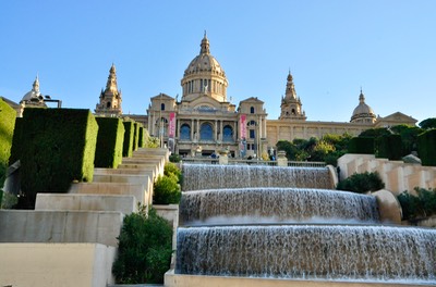 Museum Catalun