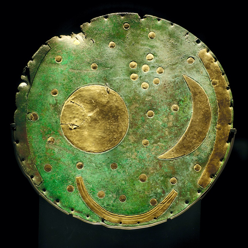 Nebra
