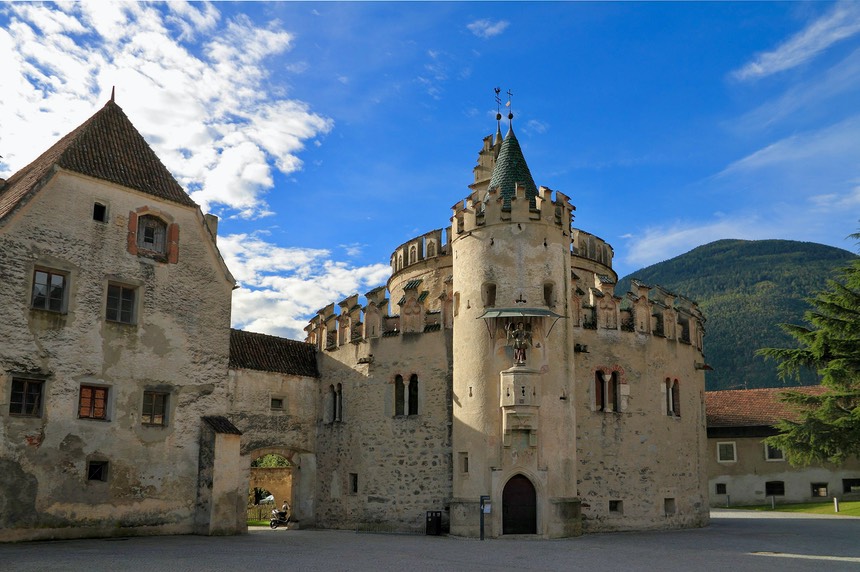 Neustift2