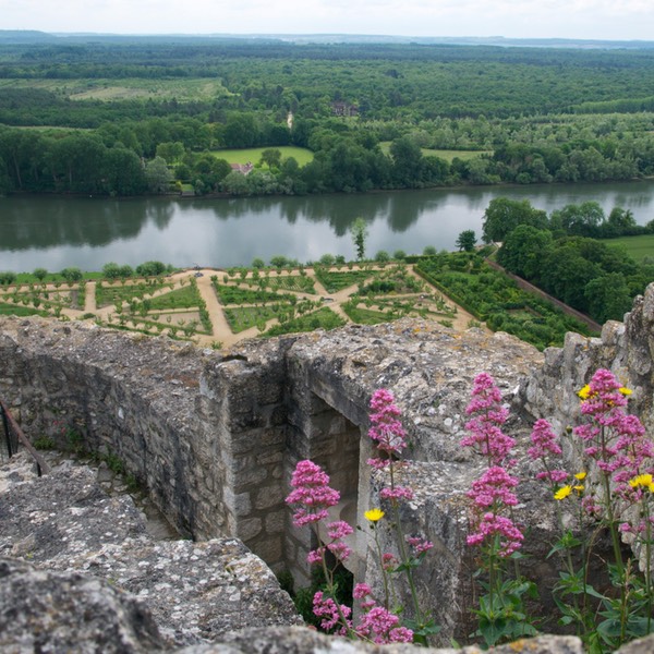 Nrdliche Ile-de-France 2014 536