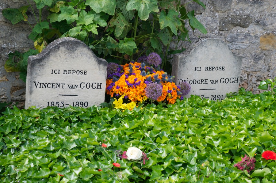 Nördliche Ile-de-France 2014 548