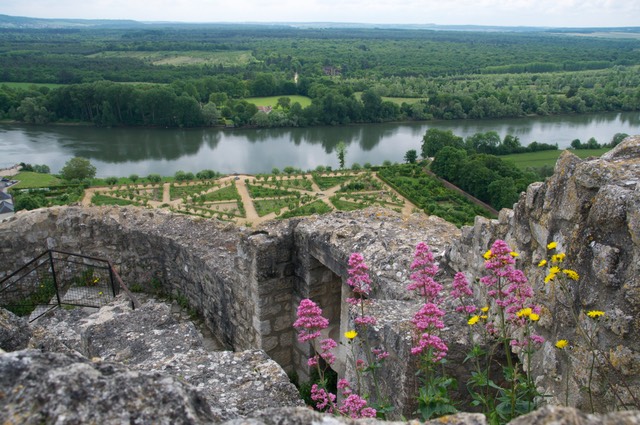 Nrdliche Ile-de-France 2014 536